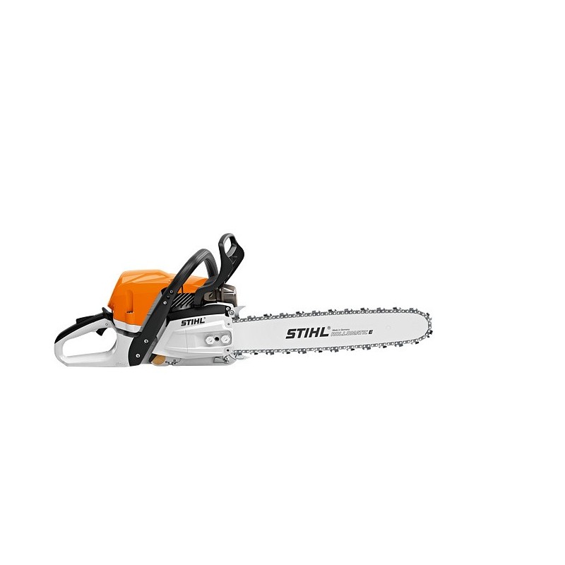 MS 400 C-M STIHL