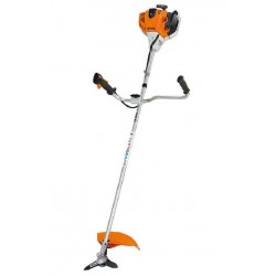 FS 240 C-E STIHL