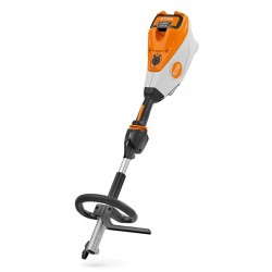 KMA 135 R STIHL