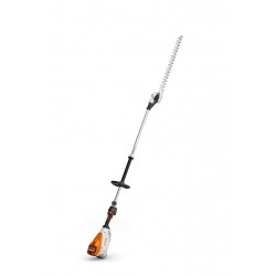 HLA 135 STIHL