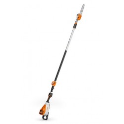 HTA 135 STIHL