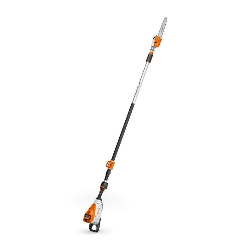 HTA 135 STIHL HTA 135 STIHL
