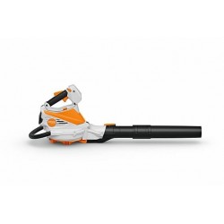 SHA 56 STIHL