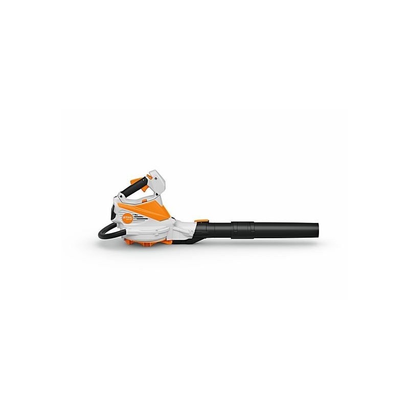 SHA 56 STIHL