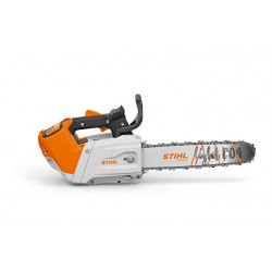 MSA 220 TC-O STIHL