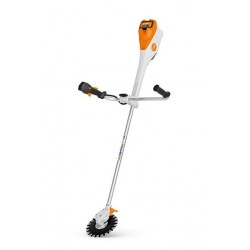 RGA 140 STIHL