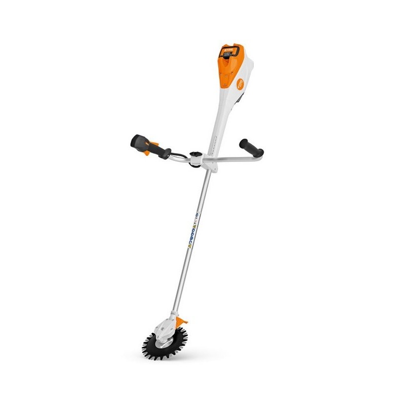 RGA 140 STIHL