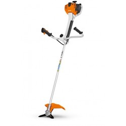 FS 361 C-EM STIHL