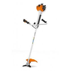 FS 411 C-EM STIHL