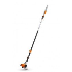 HT 135 STIHL