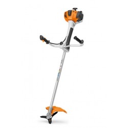 FS 561 C-EM STIHL