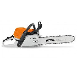 MS 391 STIHL