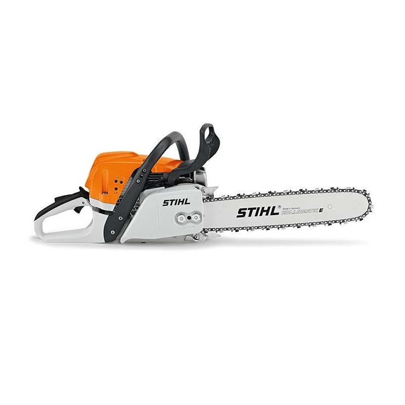 MS 391 STIHL