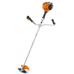 FS 70 C-E STIHL