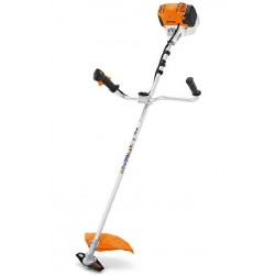 FS 91 STIHL