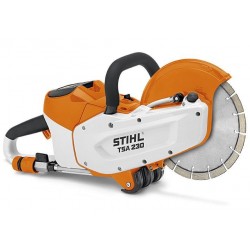 TSA 230 STIHL