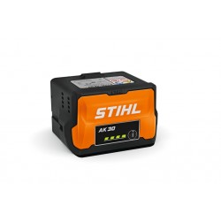 Batterie AK 30 STIHL