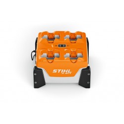 MULTI-CHARGEUR AL 301-4 STIHL