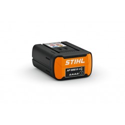 BATTERIE AP 500 S STIHL