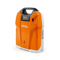 BATTERIE AR 3000 L STIHL