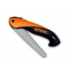 SCIE PLIANTE PR 16 STIHL