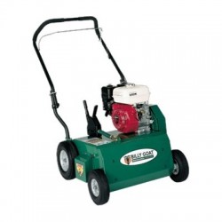 DEFEUTREUR PR 550H BILLY GOAT