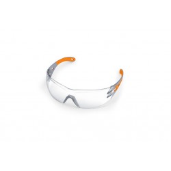 LUNETTES DE PROTECTION...