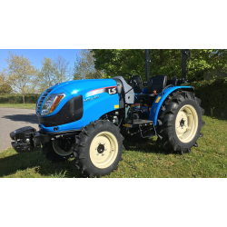 MT3.40 MST LS TRACTOR