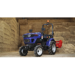 FT25G HST FARMTRAC