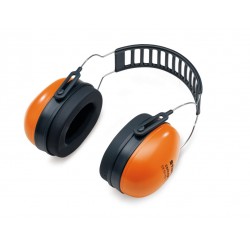 PROTEGE-OREILLE CONCEPT 24...