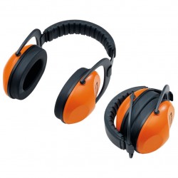 PROTEGE-OREILLE CONCEPT 24F...