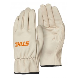 GANTS DYNAMIC DURO STIHL