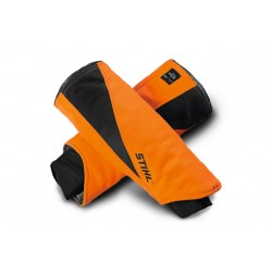 PROTÈGE-BRAS PROTECT MS STIHL
