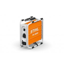 GENERATEUR ELECTRIQUE...