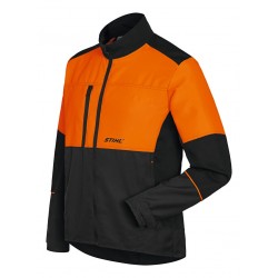 VESTE FUNCTION UNIVERSAL STIHL