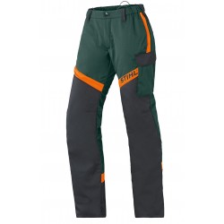 PANTALON FS PROTECT STIHL