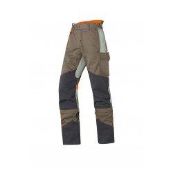 PANTALON HS MULTI-PROTECT...