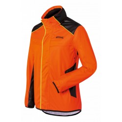 VESTE DE PLUIE DUROFLEX STIHL