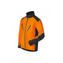 VESTE DE PLUIE RAINTEC STIHL