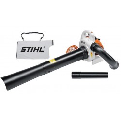 SH 56 C-E STIHL