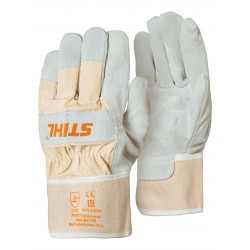 GANTS FUNCTION UNIVERSAL STIHL