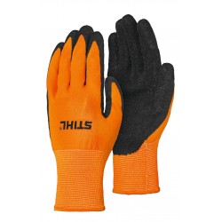 GANTS FUNCTION DUROGRIP STIHL