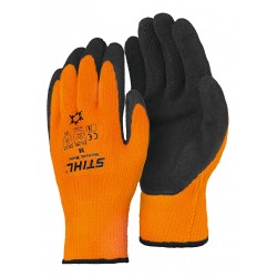 GANTS FUNCTION THERMOGRIP...