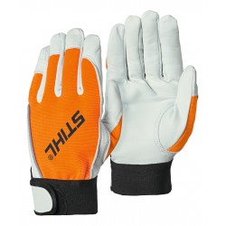 GANTS DYNAMIC SENSOLIGHT STIHL