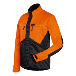 VESTE DYNAMIC STIHL