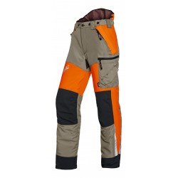 PANTALON DYNAMIC VENT...