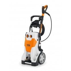 RE 232 STIHL