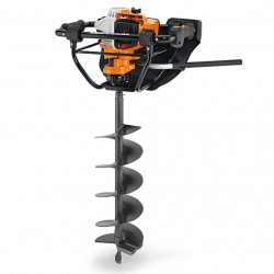 TARIERE BT 131 STIHL