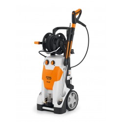 RE 272 PLUS STIHL