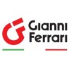 GIANNI FERRARI